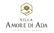 Villa Amore di Ada